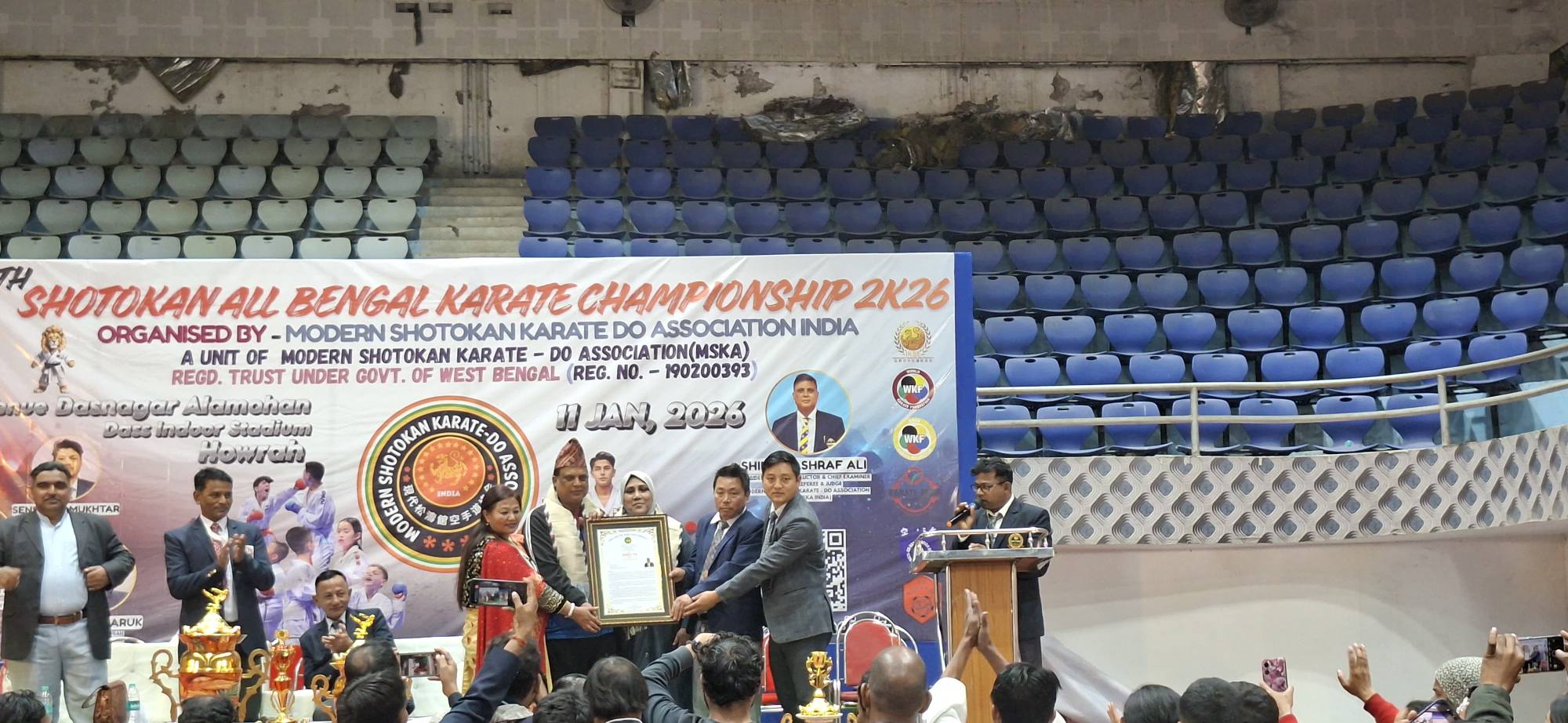 bengal_karate (6).jpg